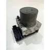 Recambio de nucleo abs para rover rover 75 (j/rj)(06.2004) referencia OEM IAM 0265800440 8200377455  