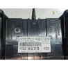 Recambio de cuadro completo para seat leon (1p1)(05.2005) tdi 16v referencia OEM IAM 110080280027  