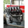 Recambio de motor completo para hyundai accent (x3)(1998) 1.3 referencia OEM IAM G4EH  