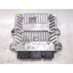 Recambio de centralita inyeccion para ford focus berlina (cap)(08.2004) 2.0 ghia [2,0 ltr. - 100 kw tdci cat] referencia OEM IAM