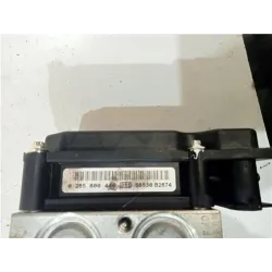 Recambio de nucleo abs para rover rover 75 (j/rj)(06.2004) referencia OEM IAM 0265800440 8200377455  
