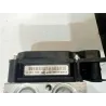 Recambio de nucleo abs para rover rover 75 (j/rj)(06.2004) referencia OEM IAM 0265800440 8200377455  