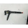 Recambio de inyector para opel astra h berlina (2004) 1.7 cdti referencia OEM IAM 0445110175  