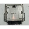 Recambio de centralita inyeccion para fiat ulysse (179)(2002) 2.2 jtd referencia OEM IAM 9655816780 EDC15C224  