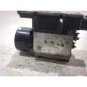 Recambio de abs para fiat croma (194)(2005) 1.9 d multijet referencia OEM IAM EBC430NG  