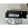 Recambio de nucleo abs para rover rover 75 (j/rj)(06.2004) referencia OEM IAM 0265800440 8200377455  