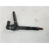 Recambio de inyector para opel astra h berlina (2004) 1.7 cdti referencia OEM IAM 0445110175  