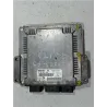 Recambio de centralita inyeccion para fiat ulysse (179)(2002) 2.2 jtd referencia OEM IAM 9655816780 EDC15C224  