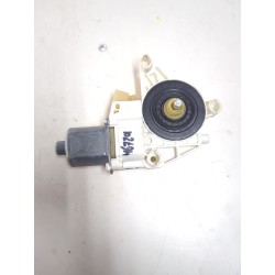 MOTOR ELEVALUNAS TRASERO IZQUIERDO 0130822443 
