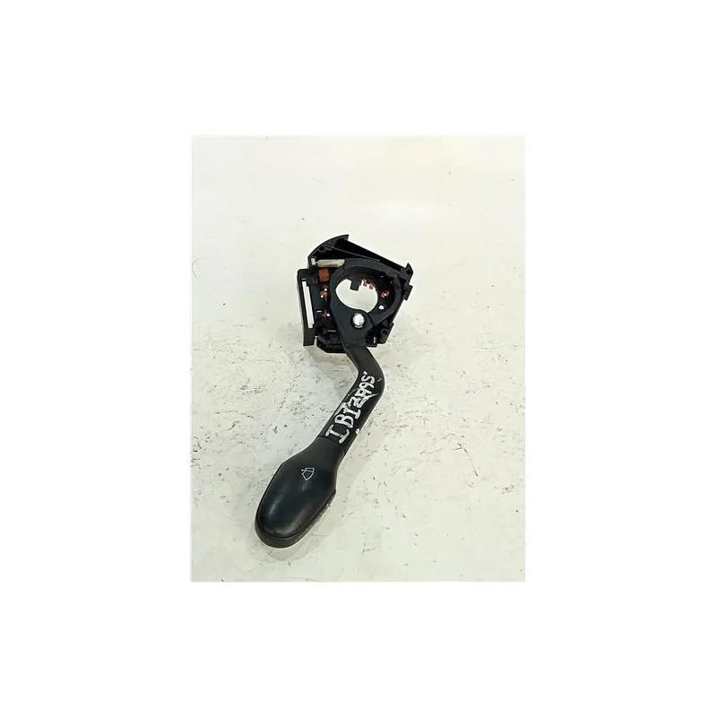 Recambio de mando multifuncion para seat ibiza (6k1)(1993) 1.4 i referencia OEM IAM 6K6953503T  