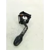 Recambio de mando multifuncion para seat ibiza (6k1)(1993) 1.4 i referencia OEM IAM 6K6953503T  