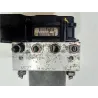 Recambio de nucleo abs para rover rover 75 (j/rj)(06.2004) referencia OEM IAM 0265800440 8200377455  
