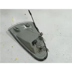 Recambio de piloto intermitente lateral delantero derecho para mitsubishi colt (ca0a)(1992) referencia OEM IAM 21037776  