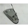 Recambio de piloto intermitente lateral delantero derecho para mitsubishi colt (ca0a)(1992) referencia OEM IAM 21037776  