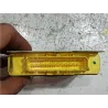 Recambio de centralita airbag para seat leon (1p1)(05.2005) tdi 16v referencia OEM IAM 3C0909605H  