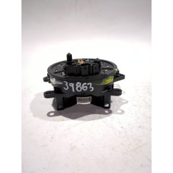 ANILLO AIRBAG 01404016 