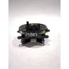 Recambio de anillo airbag para bmw 3 compact (e46) 320 td referencia OEM IAM 01404016  