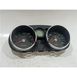 CUADRO COMPLETO NISSAN MURANO 