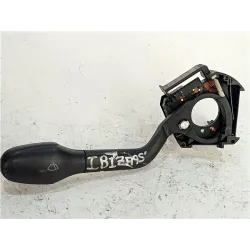 Recambio de mando multifuncion para seat ibiza (6k1)(1993) 1.4 i referencia OEM IAM 6K6953503T  
