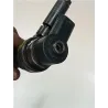 Recambio de inyector para opel astra h berlina (2004) 1.7 cdti referencia OEM IAM 0445110175  