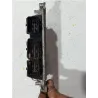 Recambio de centralita inyeccion para fiat ulysse (179)(2002) 2.2 jtd referencia OEM IAM 9655816780 EDC15C224  