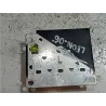 Recambio de centralita airbag para seat leon (1p1)(05.2005) tdi 16v referencia OEM IAM 3C0909605H  