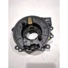 Recambio de anillo airbag para bmw 3 compact (e46) 320 td referencia OEM IAM 01404016  
