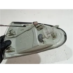 Recambio de piloto intermitente lateral delantero derecho para mitsubishi colt (ca0a)(1992) referencia OEM IAM 21037776  