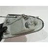 Recambio de piloto intermitente lateral delantero derecho para mitsubishi colt (ca0a)(1992) referencia OEM IAM 21037776  