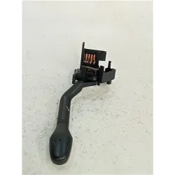 Recambio de mando multifuncion para seat ibiza (6k1)(1993) 1.4 i referencia OEM IAM 6K6953503T  