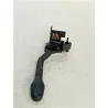 Recambio de mando multifuncion para seat ibiza (6k1)(1993) 1.4 i referencia OEM IAM 6K6953503T  