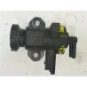 Recambio de valvula aire adicional para citroën xsara berlina (1997) 1.9 td referencia OEM IAM 9635704380  