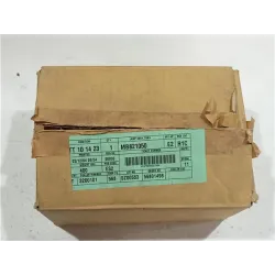 Recambio de piloto intermitente lateral delantero derecho para mitsubishi colt (ca0a)(1992) referencia OEM IAM 21037776  