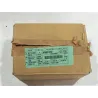 Recambio de piloto intermitente lateral delantero derecho para mitsubishi colt (ca0a)(1992) referencia OEM IAM 21037776  