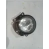 Recambio de faro antiniebla para mitsubishi pajero 2.5 td referencia OEM IAM A0KI0894  