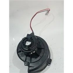 Recambio de motor calefaccion para opel astra h berlina (2004) 1.6 referencia OEM IAM 52407543  