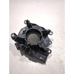 Recambio de anillo airbag para bmw 3 compact (e46) 320 td referencia OEM IAM 01404016  