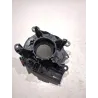 Recambio de anillo airbag para bmw 3 compact (e46) 320 td referencia OEM IAM 01404016  