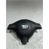 Recambio de airbag volante para seat toledo (1m2)(03.1999) 1.9 tdi referencia OEM IAM 1M0880201K  