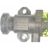 Recambio de valvula aire adicional para citroën xsara berlina (1997) 1.9 td referencia OEM IAM 9635704380  