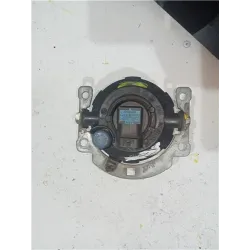 Recambio de faro antiniebla para mitsubishi pajero 2.5 td referencia OEM IAM A0KI0894  