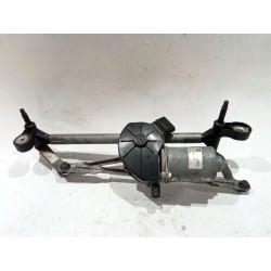 MOTOR LIMPIA DELANTERO 13432685 