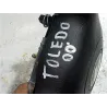 Recambio de airbag volante para seat toledo (1m2)(03.1999) 1.9 tdi referencia OEM IAM 1M0880201K  