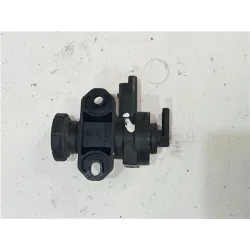 Recambio de valvula aire adicional para citroën xsara berlina (1997) 1.9 td referencia OEM IAM 9635704380  