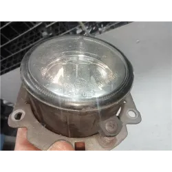 Recambio de faro antiniebla para mitsubishi pajero 2.5 td referencia OEM IAM A0KI0894  
