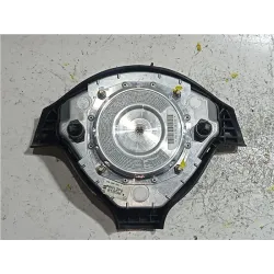 Recambio de airbag volante para seat toledo (1m2)(03.1999) 1.9 tdi referencia OEM IAM 1M0880201K  