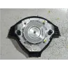 Recambio de airbag volante para seat toledo (1m2)(03.1999) 1.9 tdi referencia OEM IAM 1M0880201K  