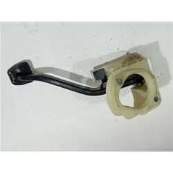 Recambio de potenciometro pedal gas para bmw serie m4 coupe (f82) basis 24v referencia OEM IAM 35002284635 35316859639  