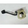 Recambio de potenciometro pedal gas para bmw serie m4 coupe (f82) basis 24v referencia OEM IAM 35002284635 35316859639  