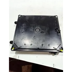 Recambio de bsm para renault laguna iii berlina (2007) 2.0 dci (bt01, bt0e, bt0k) referencia OEM IAM A2C5318652015  